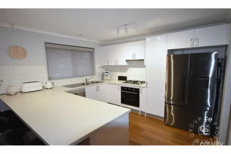 Property photo of 1/81 Spring Street Queenstown SA 5014