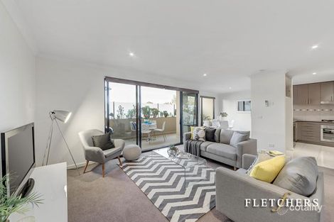 Property photo of 11/4 Floriston Road Boronia VIC 3155
