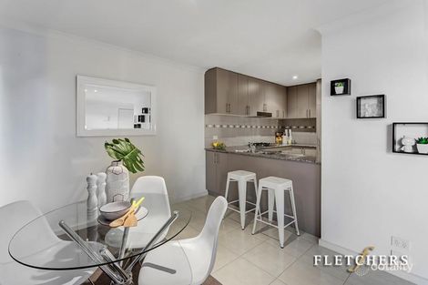 Property photo of 11/4 Floriston Road Boronia VIC 3155
