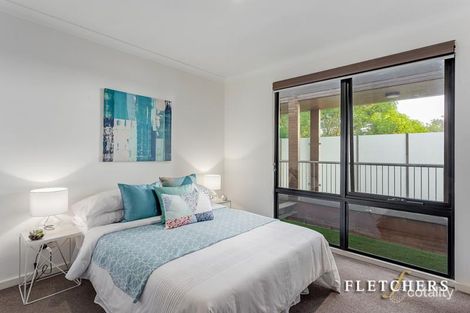 Property photo of 11/4 Floriston Road Boronia VIC 3155