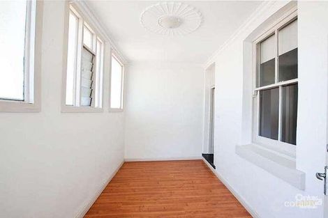 Property photo of 59A Exmouth Road Exeter SA 5019