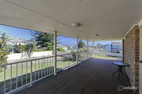 Property photo of 17 Fitzroy Street Anna Bay NSW 2316