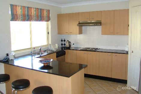 Property photo of 17 Fitzroy Street Anna Bay NSW 2316
