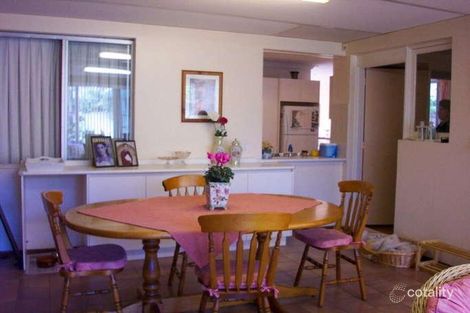 Property photo of 34 O'Grady Way Girrawheen WA 6064