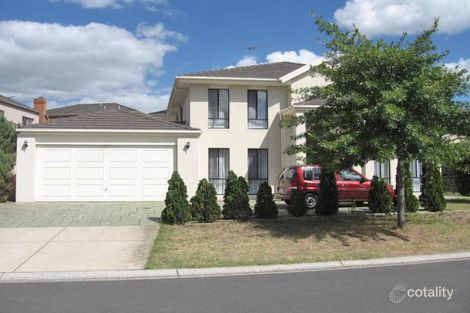 3 Nevada Rtt, Bulleen, VIC 3105