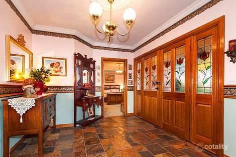 Property photo of 7 Arwon Court New Gisborne VIC 3438