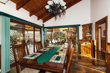 Property photo of 7 Arwon Court New Gisborne VIC 3438