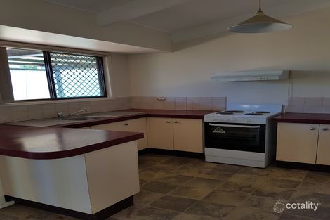 Property photo of 6 Cypress Street Yamanto QLD 4305
