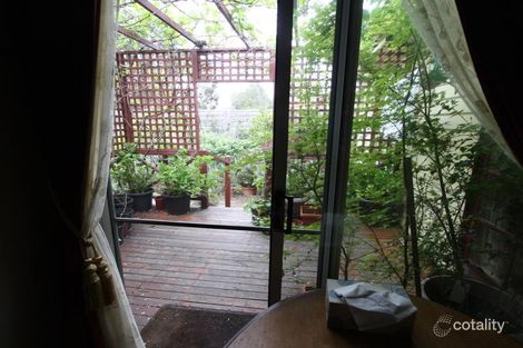 Property photo of 22 Parwan Road Maddingley VIC 3340