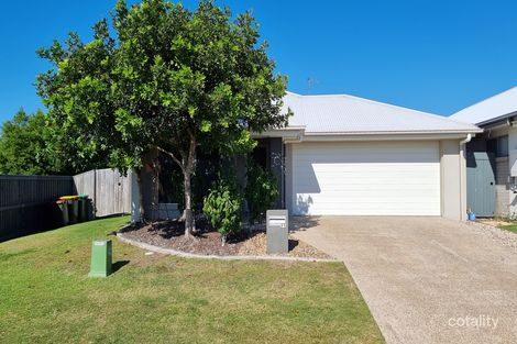 11 Sienna Cres, Palmview, QLD 4553