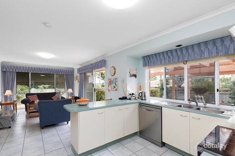 Property photo of 22 Allspice Street Bellbowrie QLD 4070