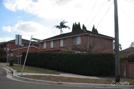 56 Stanley St, Chatswood, NSW 2067