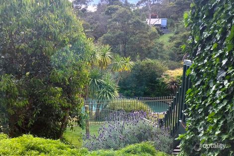 Property photo of 3 Camelot Court Mount Eliza VIC 3930
