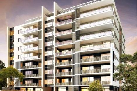 Property photo of 18/5-9 Waitara Avenue Waitara NSW 2077