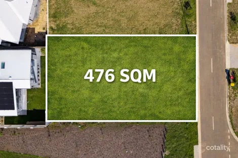 55 Sherrard Cres, Macnamara, ACT 2615