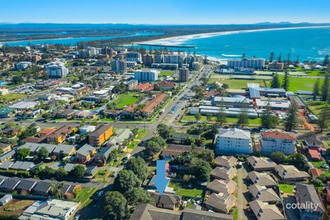 2/48 Owen St, Port Macquarie, NSW 2444