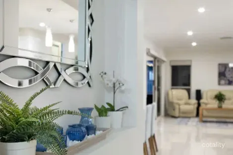 Property photo of 4 View Place Flagstone QLD 4280