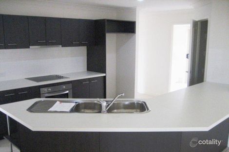 Property photo of 22 Morene Crescent Warner QLD 4500