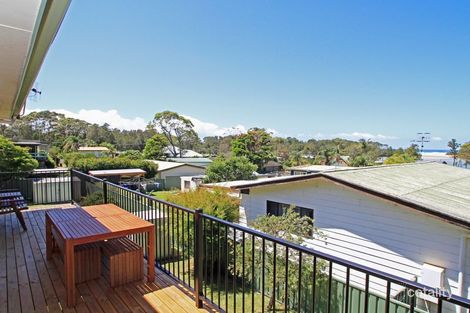 Property photo of 8 Lakeway Avenue Berrara NSW 2540