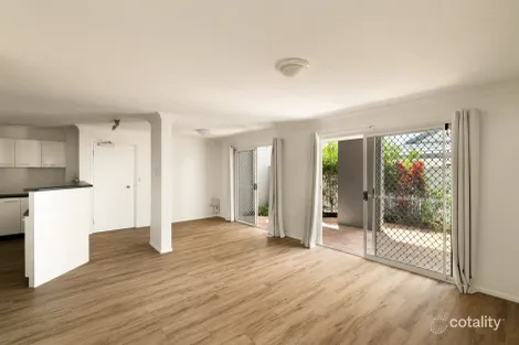 Property photo of 1/79 Dobson Street Ascot QLD 4007