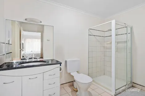 Property photo of 2/2 Riley Court Tocumwal NSW 2714