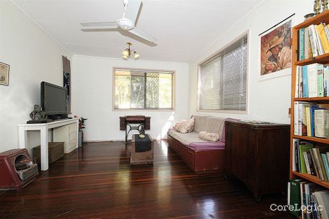Property photo of 21 Maryanne Street Riverview QLD 4303