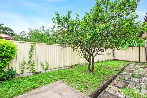 21 Owen St, Wentworthville, NSW 2145