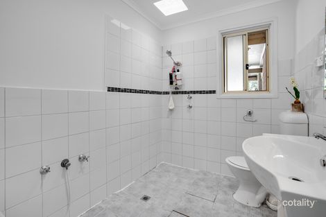 Property photo of 6 Ealing Street Salisbury Downs SA 5108