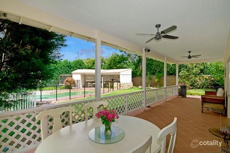 Property photo of 85 Eastern Road Turramurra NSW 2074