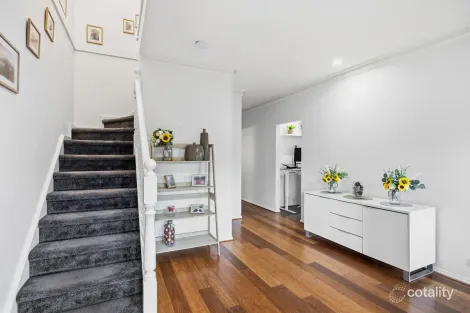 Property photo of 4 May Street Birkenhead SA 5015