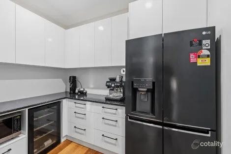 Property photo of 4 May Street Birkenhead SA 5015