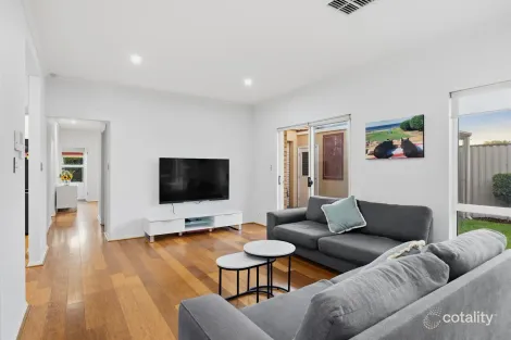 Property photo of 4 May Street Birkenhead SA 5015