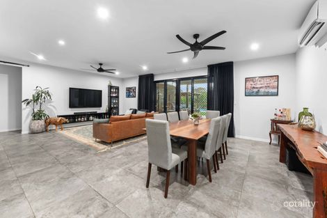 Property photo of 107 Mackney Road Upper Caboolture QLD 4510