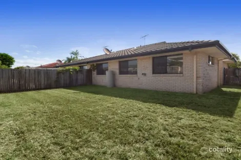 Property photo of 1/6 Elwick Place Bracken Ridge QLD 4017