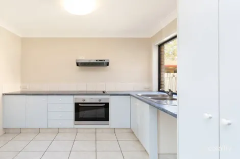 Property photo of 1/6 Elwick Place Bracken Ridge QLD 4017