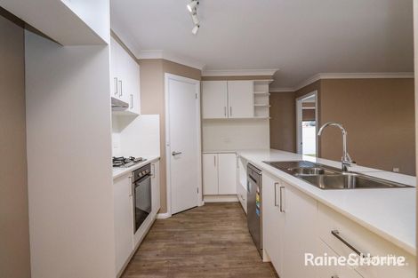 4a Austin Pl, Eglinton, NSW 2795