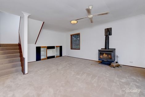 Property photo of 30 Cheero Point Road Cheero Point NSW 2083