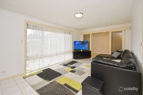Property photo of 17 Mildara Avenue Paralowie SA 5108