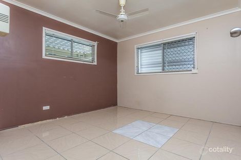 Property photo of 107 Braun Street Deagon QLD 4017
