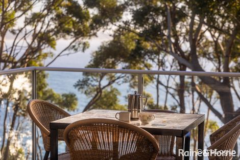Property photo of 116 Bannister Head Road Mollymook Beach NSW 2539