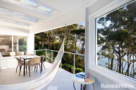 Property photo of 116 Bannister Head Road Mollymook Beach NSW 2539