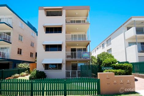 Property photo of 4/15 Ormonde Terrace Kings Beach QLD 4551