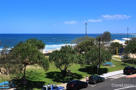 Property photo of 4/15 Ormonde Terrace Kings Beach QLD 4551