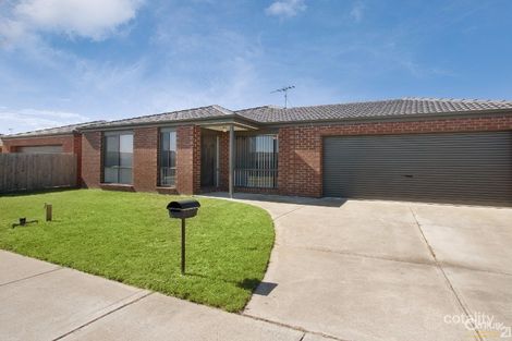 Property photo of 13 Stringybark Place Longwarry VIC 3816