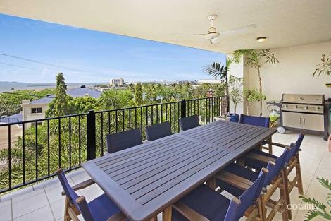 4/2a Cleveland Tce, Townsville City, QLD 4810