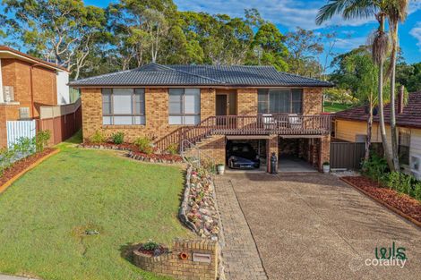 9 Silverdale Pde, Jewells, NSW 2280