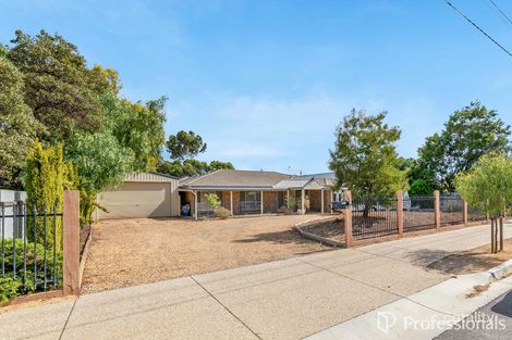 1077 Stebonheath Rd, Munno Para West, SA 5115