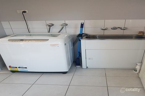 Property photo of 45/135 Bage Street Nundah QLD 4012