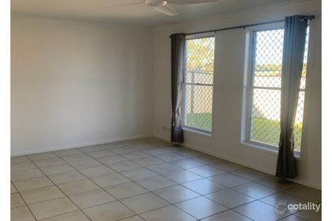 Property photo of 2/1 Kowonga Street Pacific Paradise QLD 4564