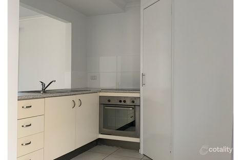 Property photo of 2/1 Kowonga Street Pacific Paradise QLD 4564